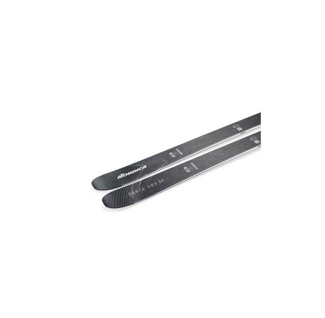 Nordica Santa Ana 92 2027