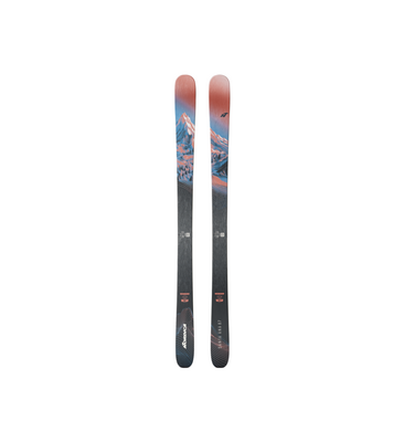 Nordica Santa Ana 87 2027
