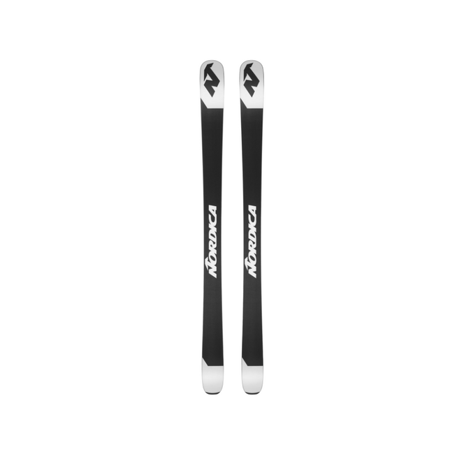 Nordica Santa Ana 87 2027