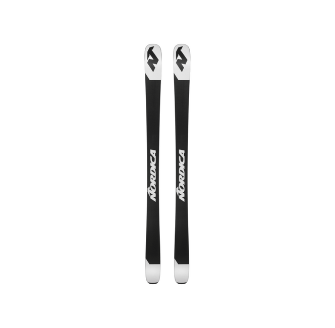 Nordica Santa Ana 82 2027