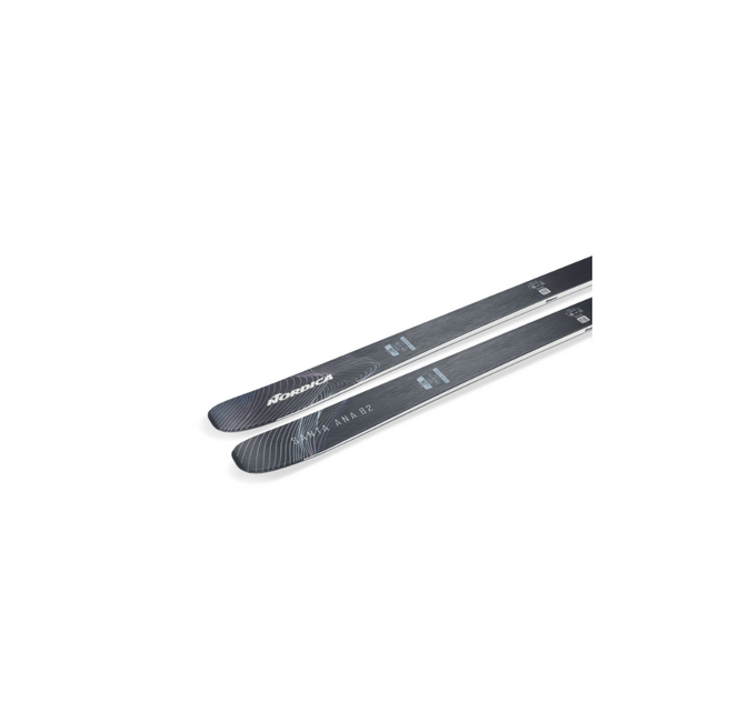 Nordica Santa Ana 82 2027