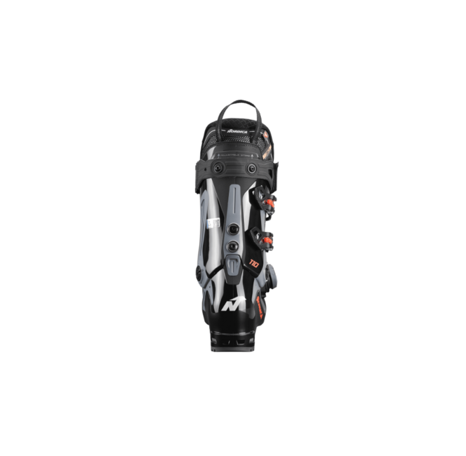 Nordica Speedmachine 3 BOA 110 2027