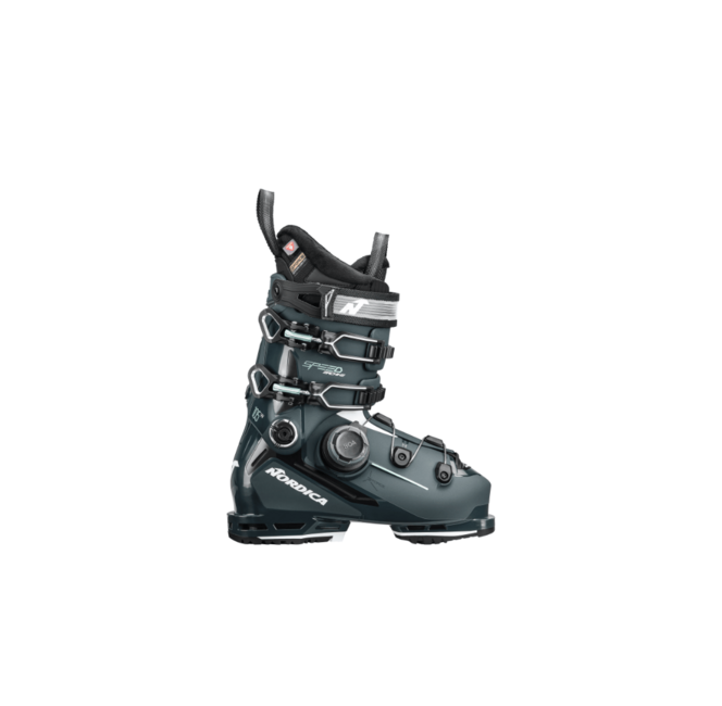 Nordica Speedmachine 3 BOA 105 W 2027