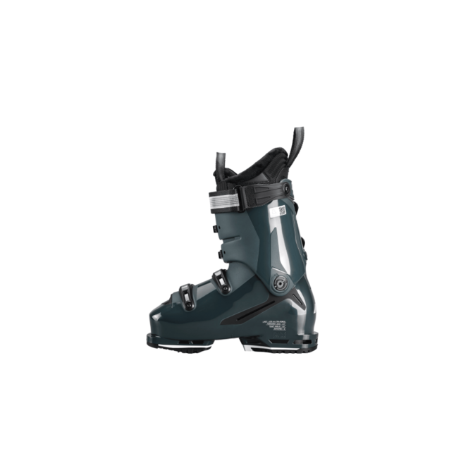 Nordica Speedmachine 3 BOA 105 W 2027
