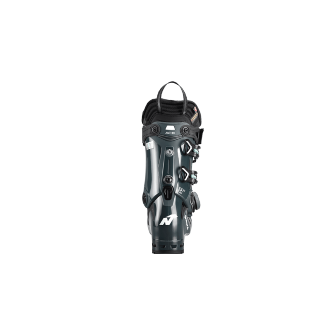 Nordica Speedmachine 3 BOA 105 W 2027