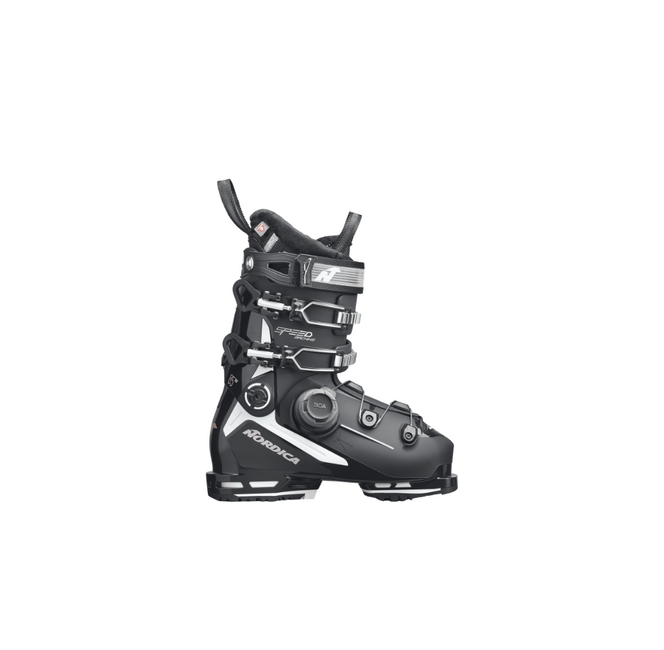 Nordica Speedmachine 3 85 W BOA 2027