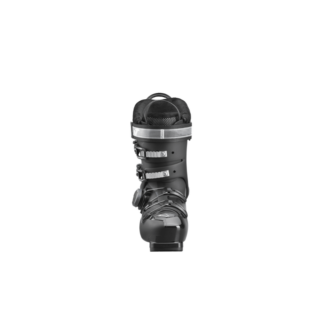 Nordica Speedmachine 3 85 W BOA 2027