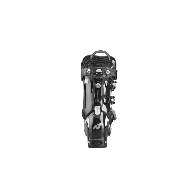 Nordica Speedmachine 3 85 W BOA 2027