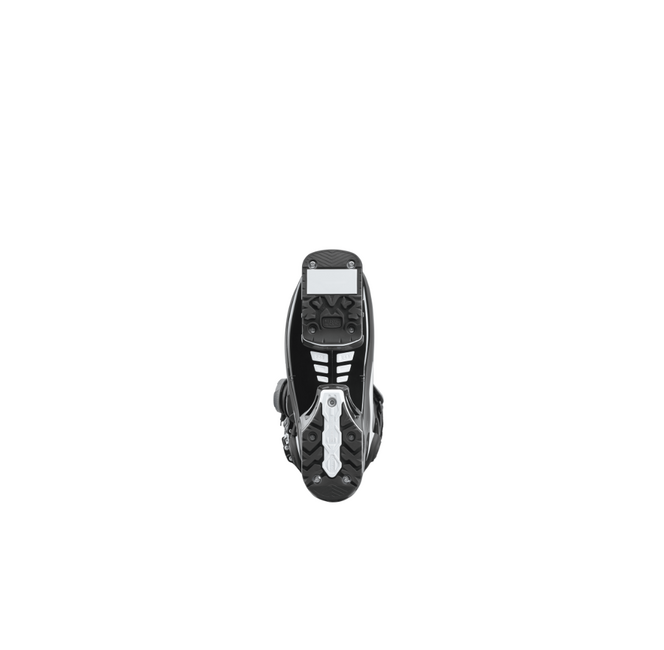Nordica Speedmachine 3 85 W BOA 2027