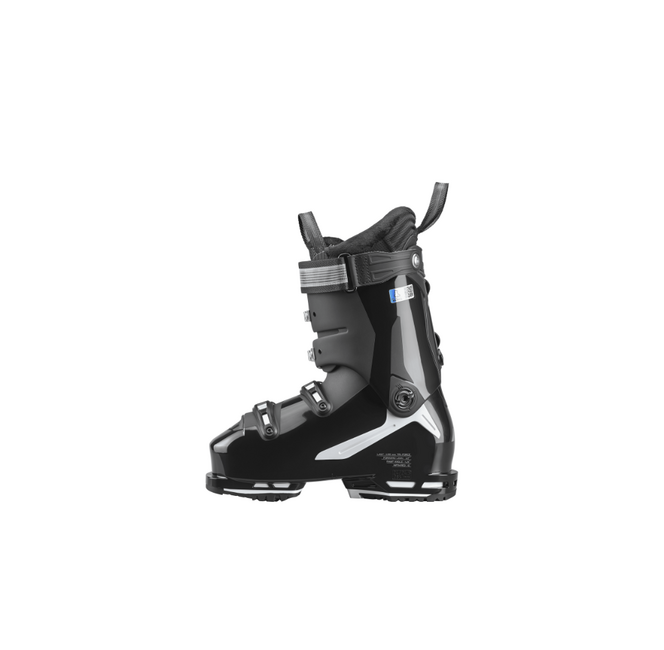 Nordica Speedmachine 3 85 W BOA 2027