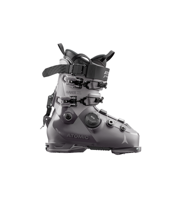 Atomic Hawx Prime XTD 115 BOA W 2027