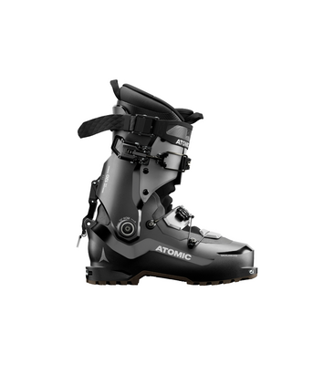 Atomic Backland XTD Carbon 120 2027