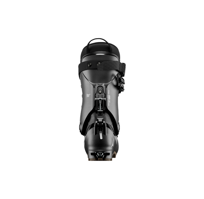 Atomic Backland XTD Carbon 120 2027