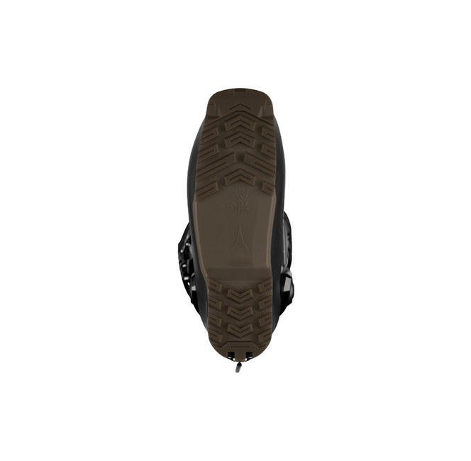 Atomic Backland XTD Carbon 120 2027