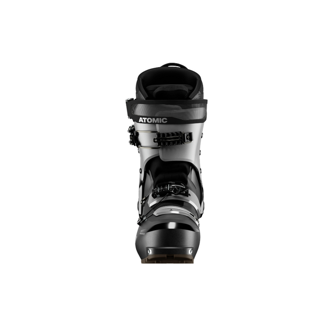 Atomic Backland XTD Carbon 120 2027