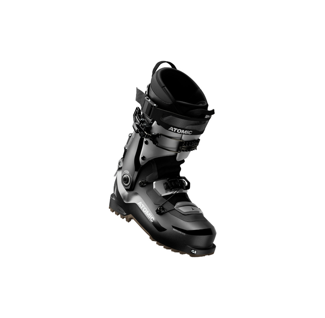 Atomic Backland XTD Carbon 120 2027