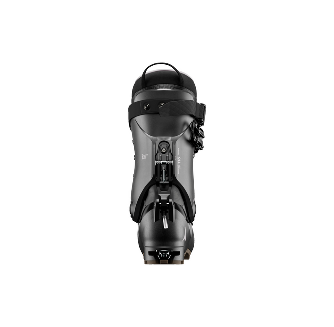 Atomic Backland XTD Carbon 115 W 2027