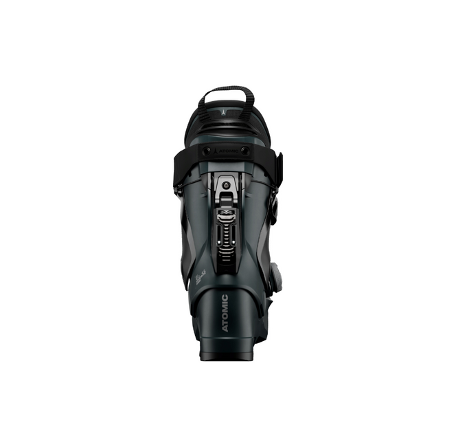Atomic Nexus 120 BOA 2027