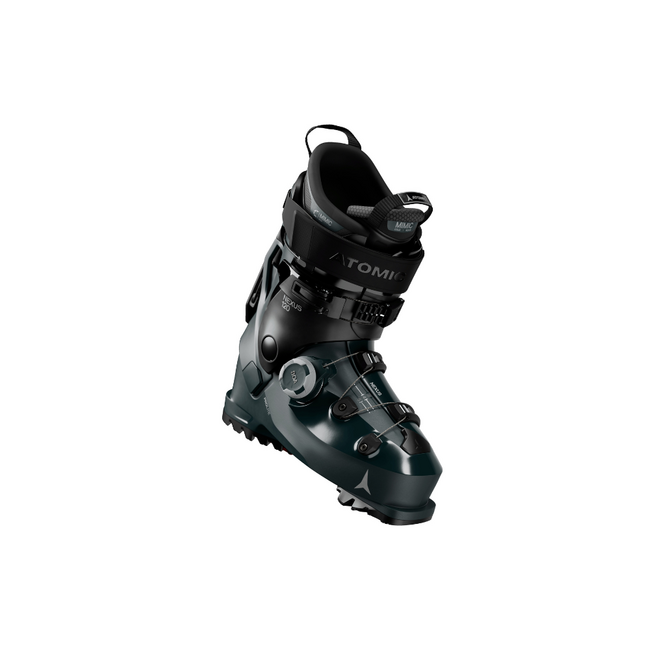 Atomic Nexus 120 BOA 2027