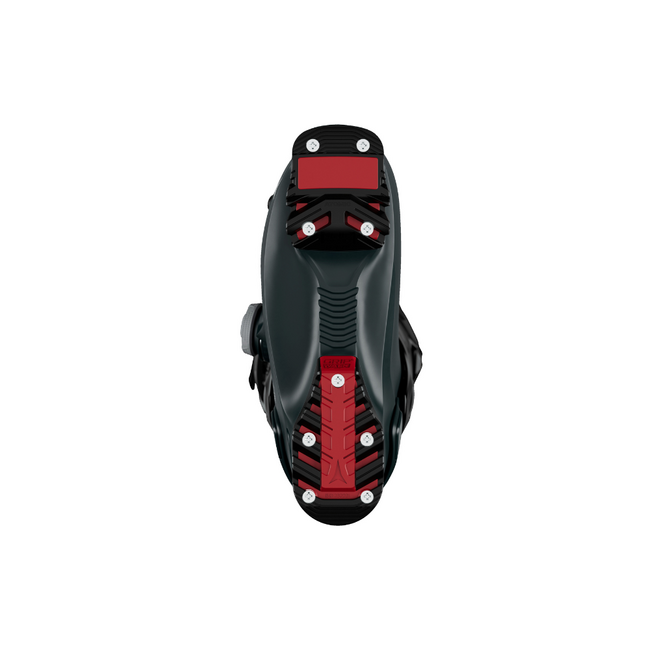 Atomic Nexus 120 BOA 2027