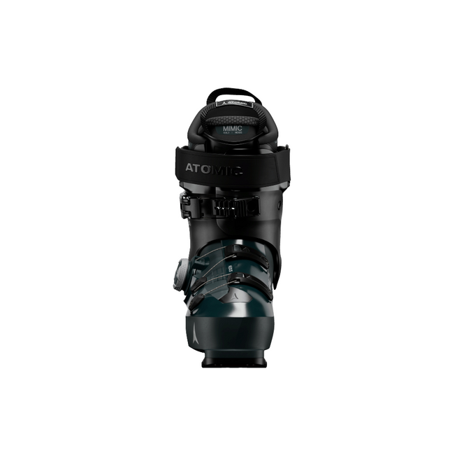 Atomic Nexus 120 BOA 2027
