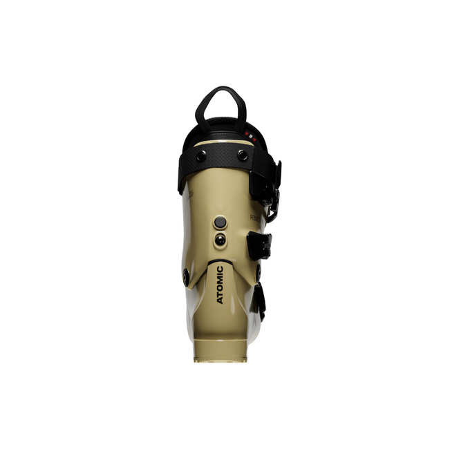 Atomic Remedy 90 LC 2027