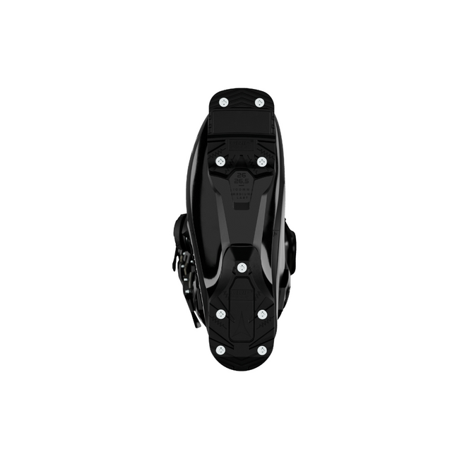 Atomic Hawx Prime 110 S BOA 2027
