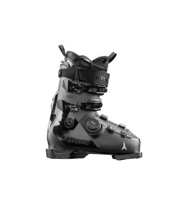 Atomic Hawx Prime 110 S BOA 2027