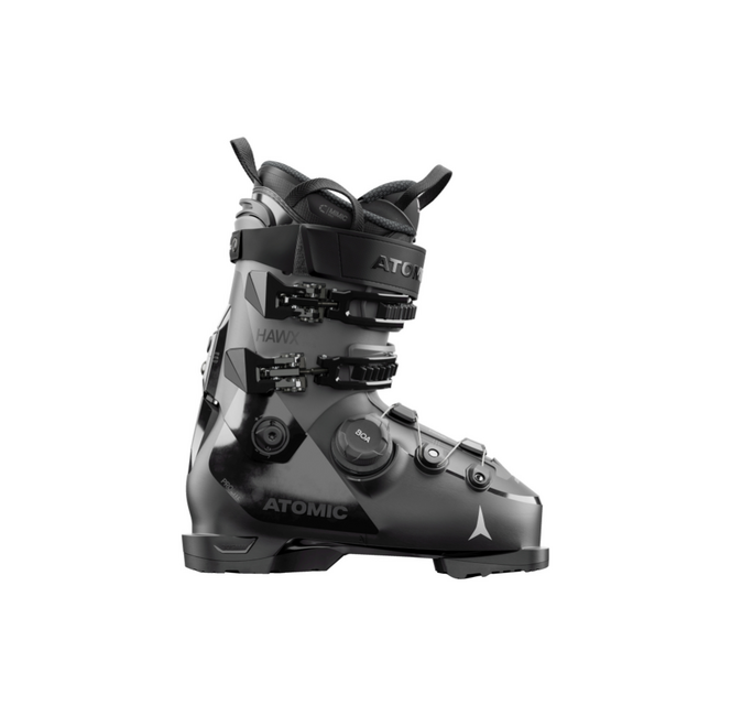 Atomic Hawx Prime 110 S BOA 2027