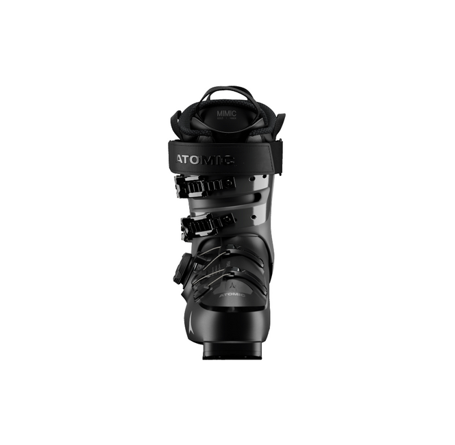 Atomic Hawx Prime 110 S BOA 2027