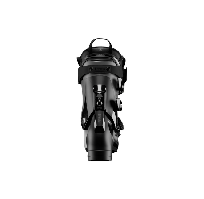 Atomic Hawx Prime 110 S BOA 2027