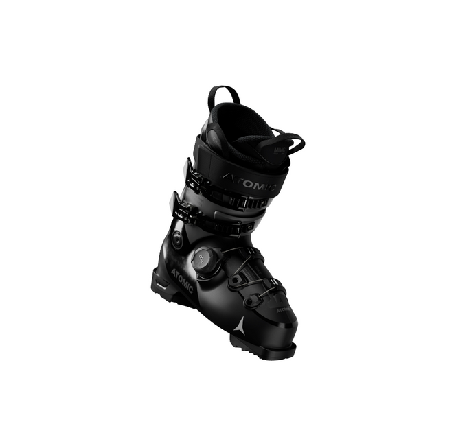 Atomic Hawx Prime 110 S BOA 2027