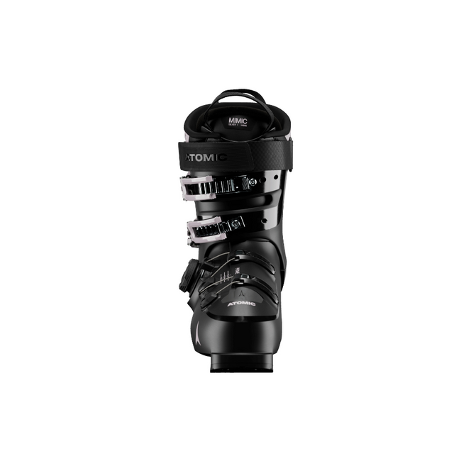Atomic Hawx Prime 85 BOA W 2027