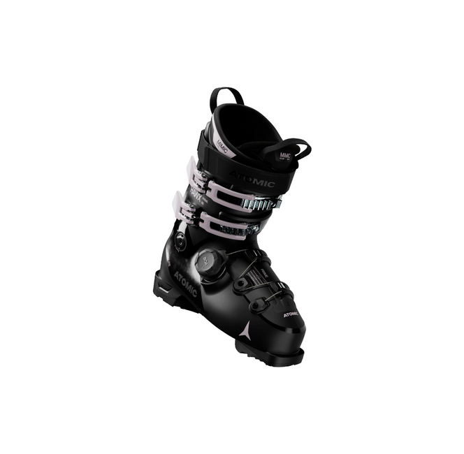 Atomic Hawx Prime 85 BOA W 2027