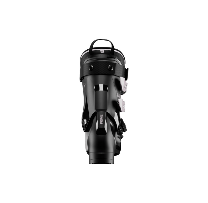 Atomic Hawx Prime 85 BOA W 2027