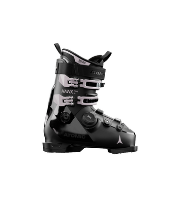 Atomic Hawx Prime 85 BOA W 2027