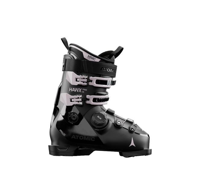 Atomic Hawx Prime 85 BOA W 2027