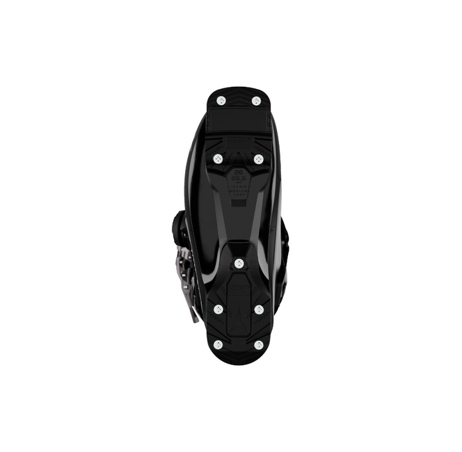 Atomic Hawx Prime 85 BOA W 2027