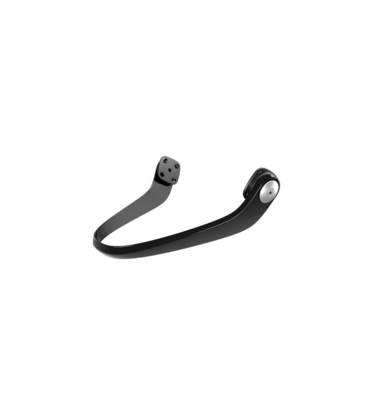 POC Maxilla Breakaway System