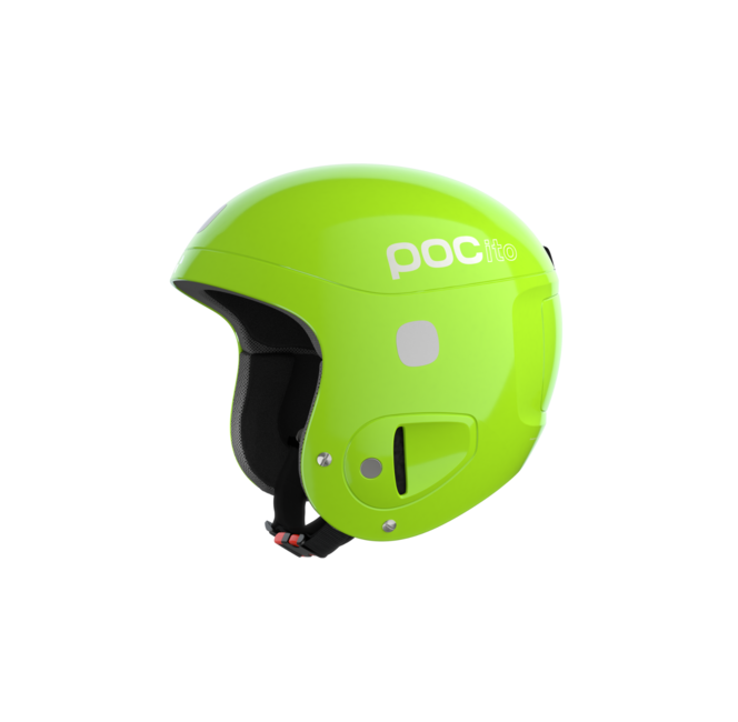 POC Pocito Skull 2027