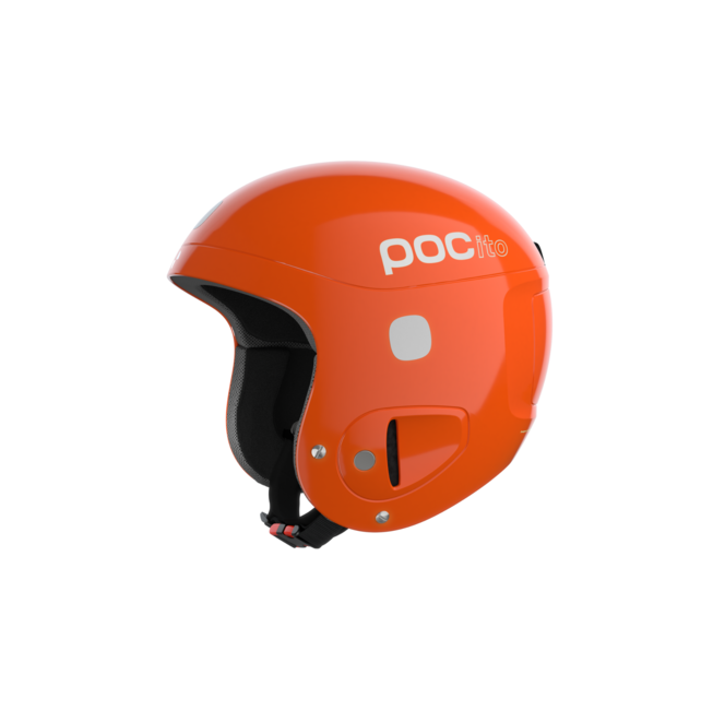 POC Pocito Skull 2027