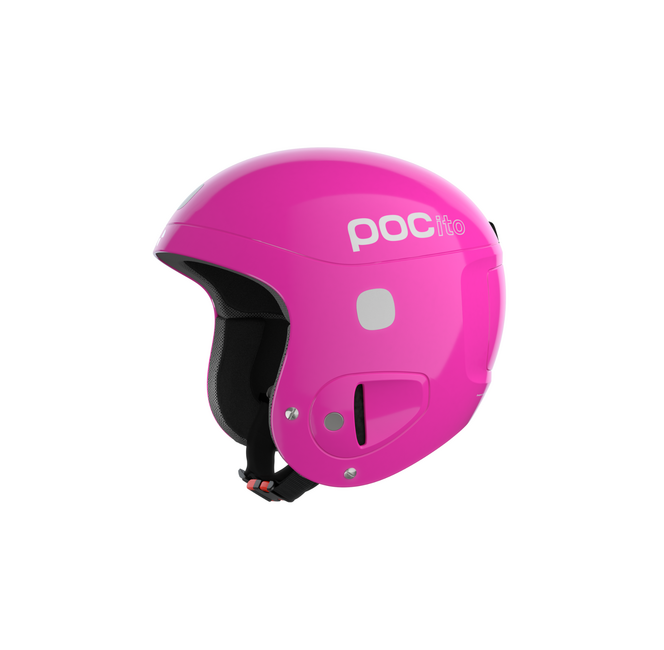 POC Pocito Skull 2027