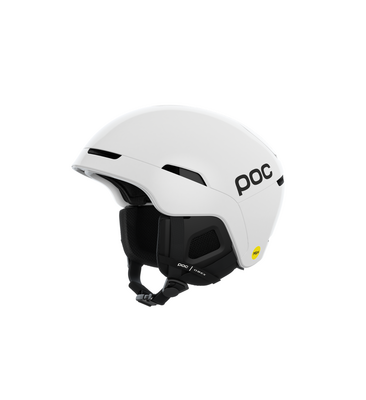 POC Obex MIPS 2027