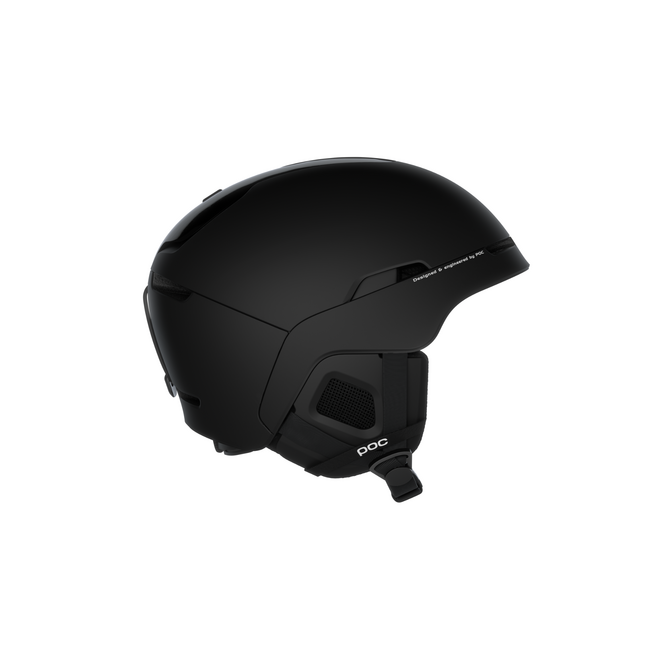 POC Obex MIPS 2027