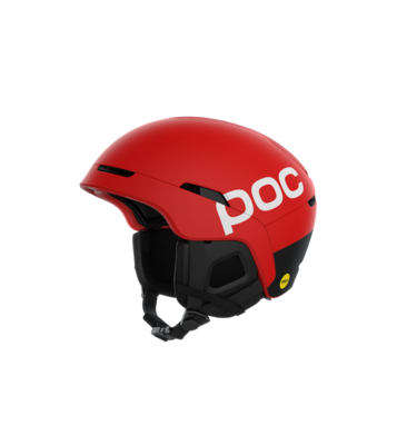 POC Obex BC MIPS 2027