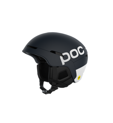 POC Obex BC MIPS 2027