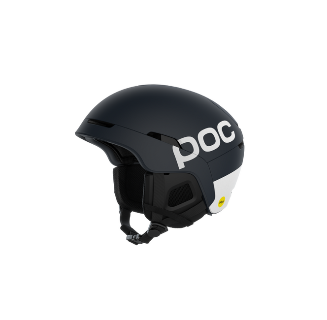 POC Obex BC MIPS 2027
