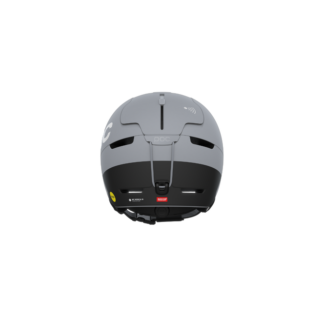 POC Obex BC MIPS 2027