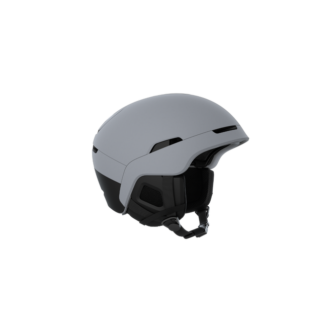 POC Obex BC MIPS 2027
