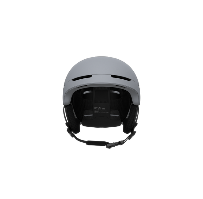 POC Obex BC MIPS 2027